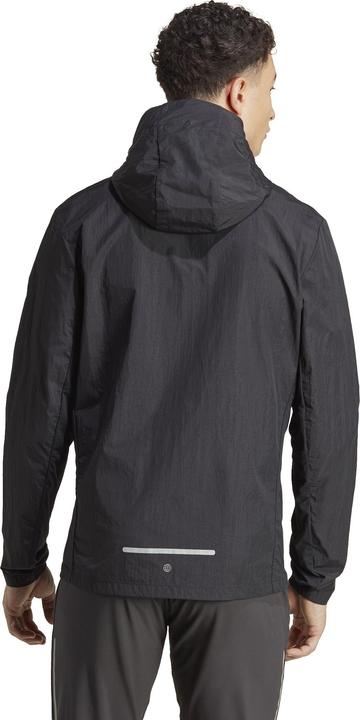 Image du produit adidas Marathon (XL)