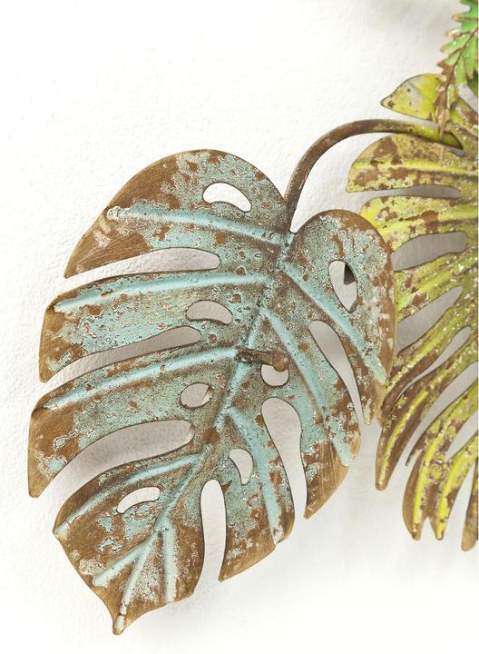 Produktbild Kare Design Jungle Party Colore