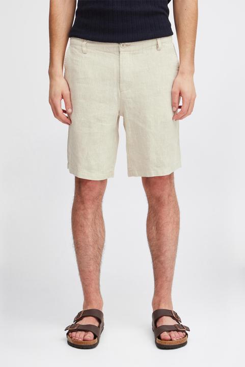 Actual product image Casual Friday Pandrup (XL)