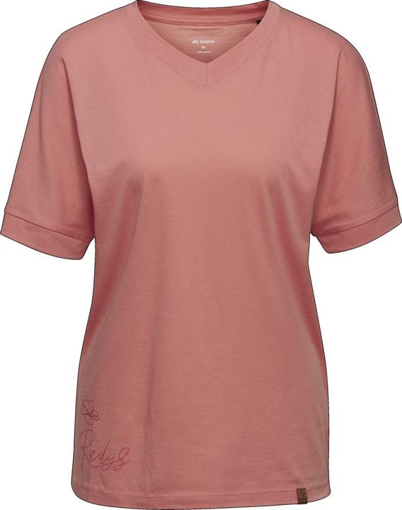 Produktbild Radys R5 Mint Code Peaks T (XS)