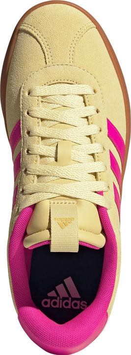 Immagine prodotto adidas Vl Court 3.0 (41)