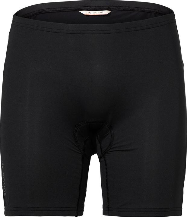 Produktbild Vaude Innerpants TP (4XL)