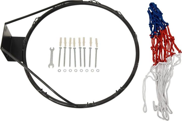 Actual product image VidaXL Medusa