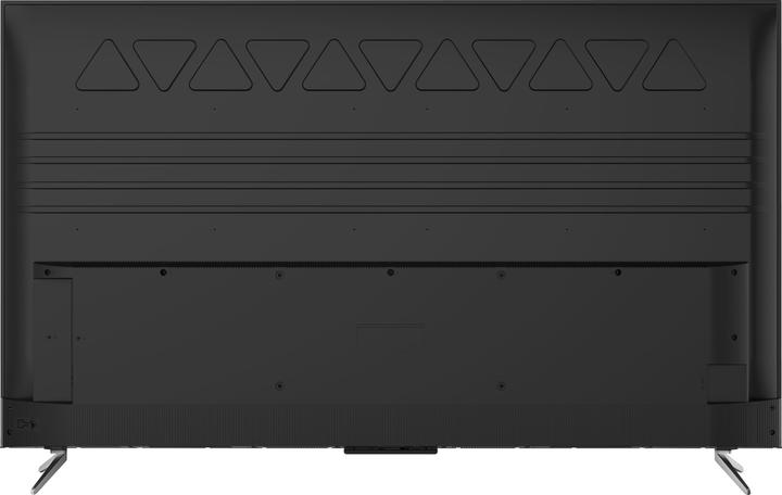 Produktbild TCL 55P715 (55", LCD, 4K, 2020)