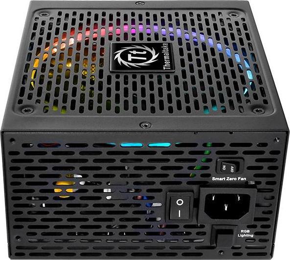 Produktbild Thermaltake Toughpower Grand (750 W)