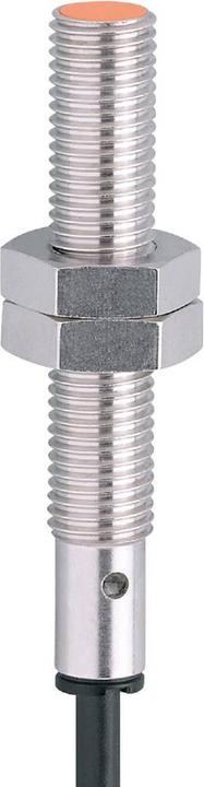 Immagine prodotto ifm Electronic Sensore induttivo IFM (Kit elettronica)