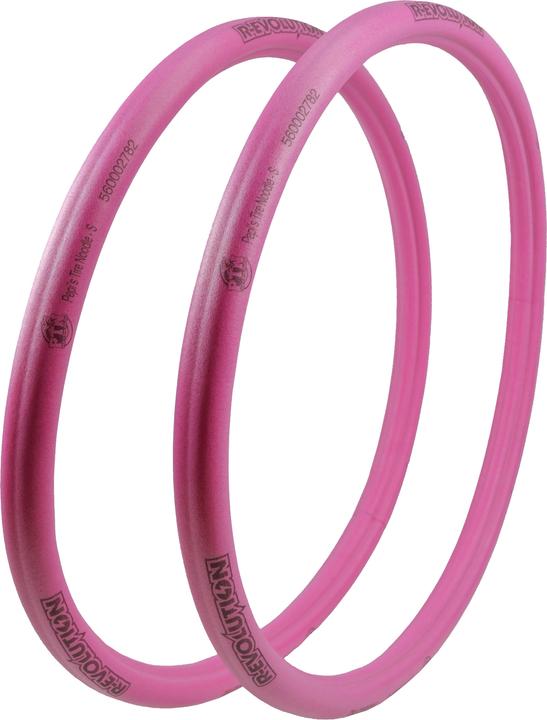 Produktbild Pepis Tire Noodle R-Evolution Line 29", ML