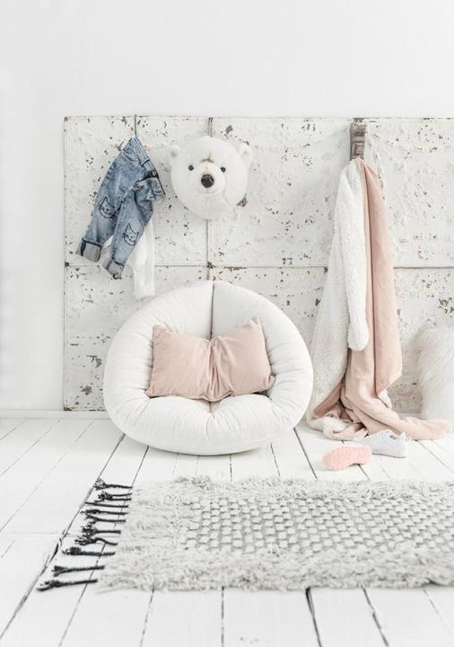 Immagine prodotto Karup Design Mini Nido