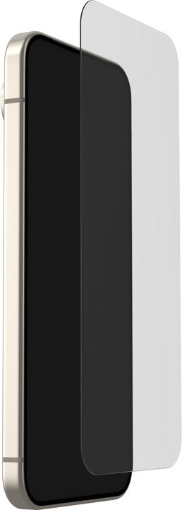 UAG Tempered Glass (1 pièce(s), Google Pixel 9 Pro XL)