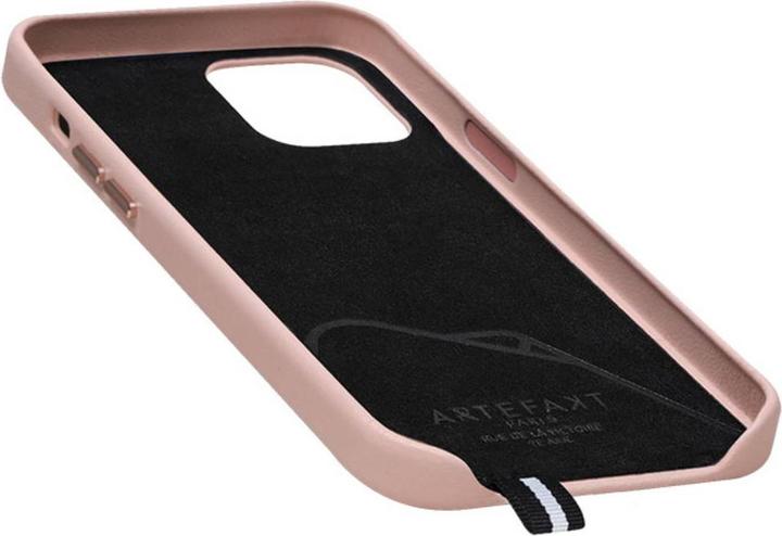 Image du produit Artefakt Paris AFELCOIP1267P (Apple iPhone 12 Pro Max)