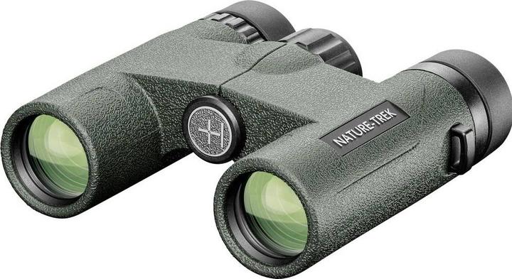 Actual product image Hawke Fernglas Nature-Trek Binokular HAW35051