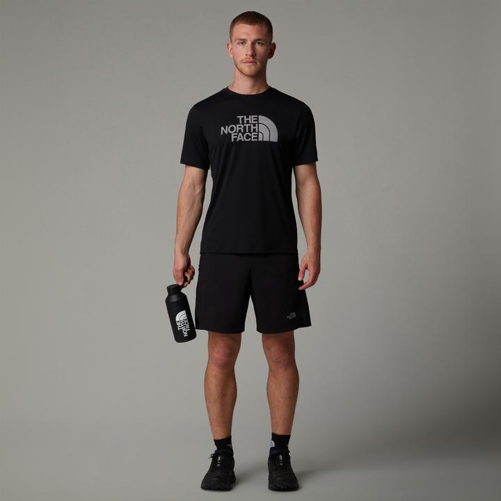 Image du produit North Face 24/7 Easy (XL)