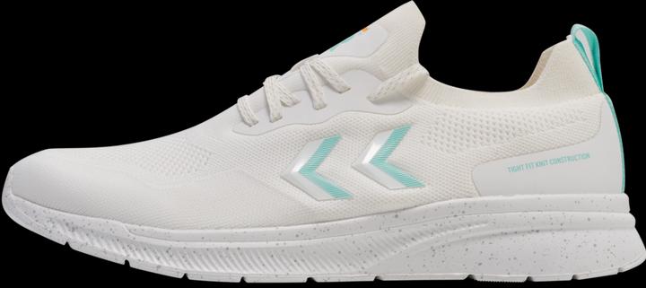 Image du produit hummel Reach Tr Fit (39)
