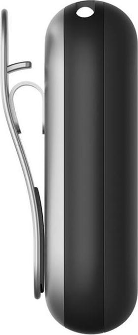 Productafbeelding Plaud NotePin (64 GB)