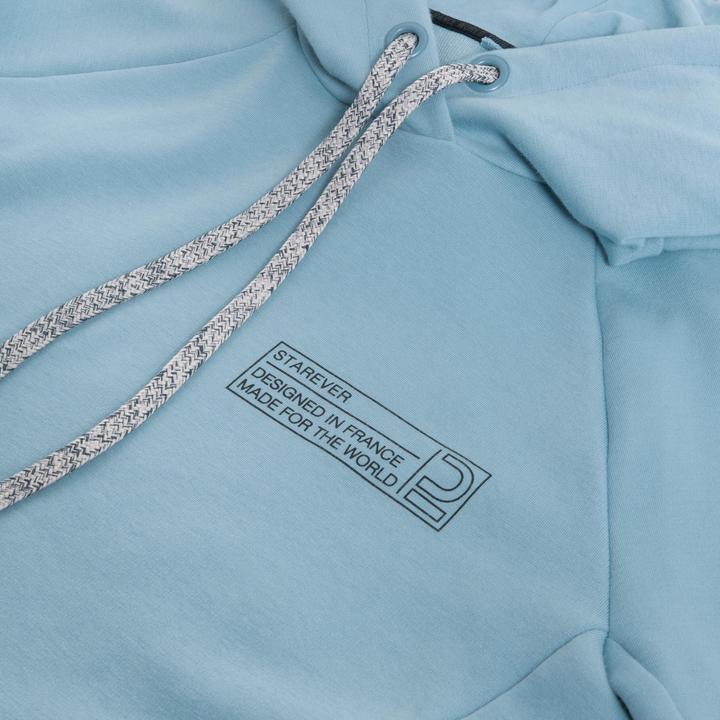 Immagine prodotto Starever Urban Dance (XL)