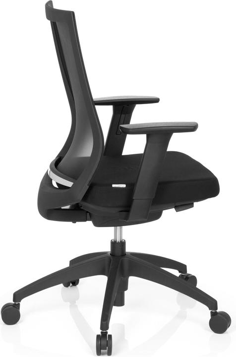 Immagine prodotto Hjh Office ASPEN
