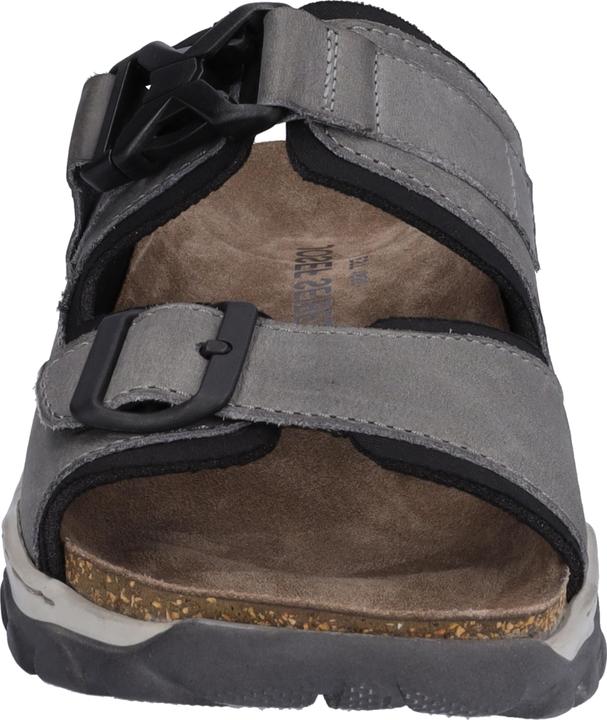 Immagine prodotto Josef Seibel Janosch 03 - 48354 (47)