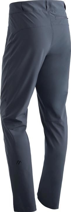 Actual product image Maier Sports Latite (XL)