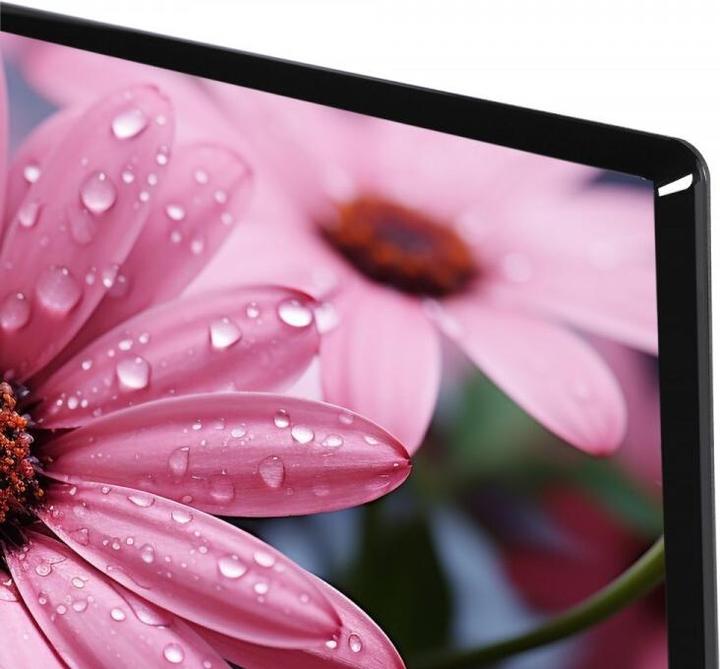 Produktbild Toshiba TV LED 32 inches 32WA2363DG (32", LED, HD ready)