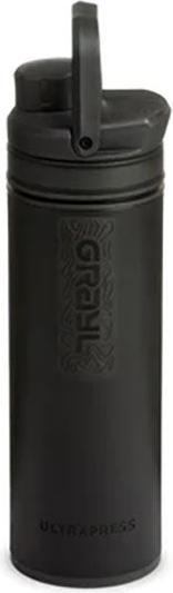 Produktbild Grayl Ultra Press Purifier (0.50 l)