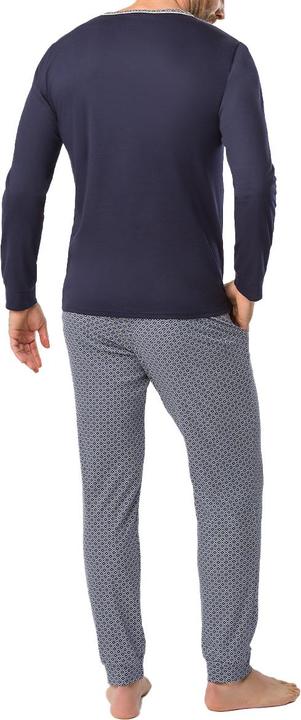 Actual product image Rösch Basic pyjamas (54, XL)