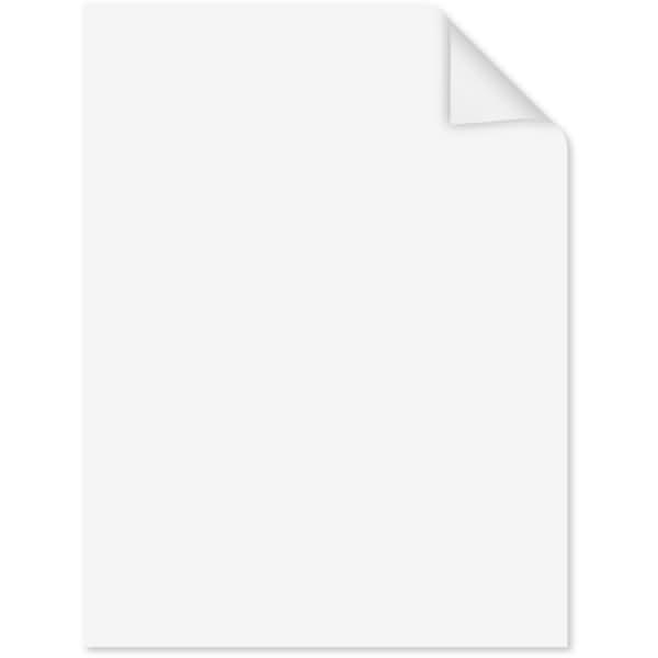 Actual product image Legamaster Magic-Chart (60 x 80 cm)
