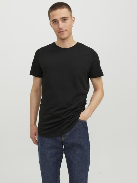 Produktbild Jack & Jones Noa (XL)