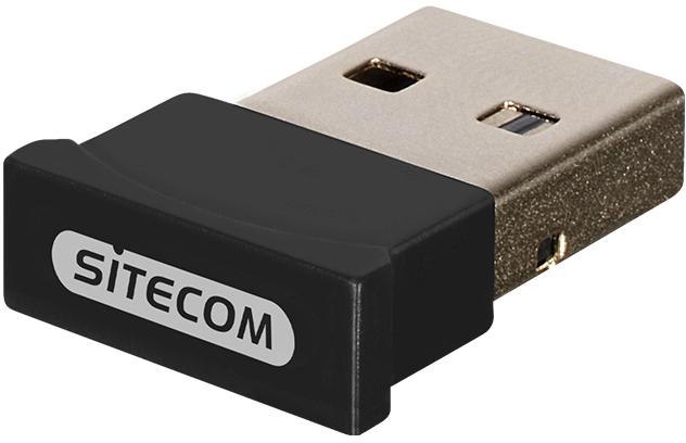 Image du produit Sitecom Adaptateur réseau CN-525 (Transmetteur)