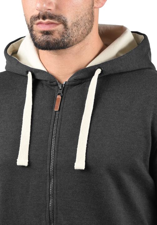Immagine prodotto Blend Salinho Salopetta Con Cappuccio Onesie Monopezzo Da Uomo (XL)