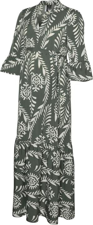 Vero Moda Maternity Umstands-kleid Kleid (S)