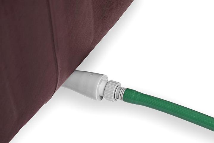 Immagine prodotto Bestway Lay-Z-Spa Maldives MaxHold EnergySense (7 pers.)