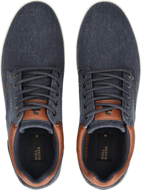 Actual product image Bullboxer Sneaker (44)