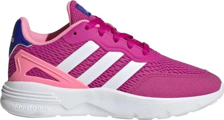 Image du produit adidas - Baskets NEBZED - Enfant (38)