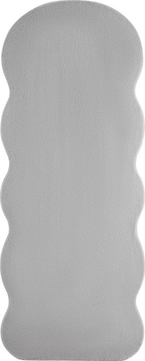 Image du produit SalesFever Spiegel (70 x 170 cm)