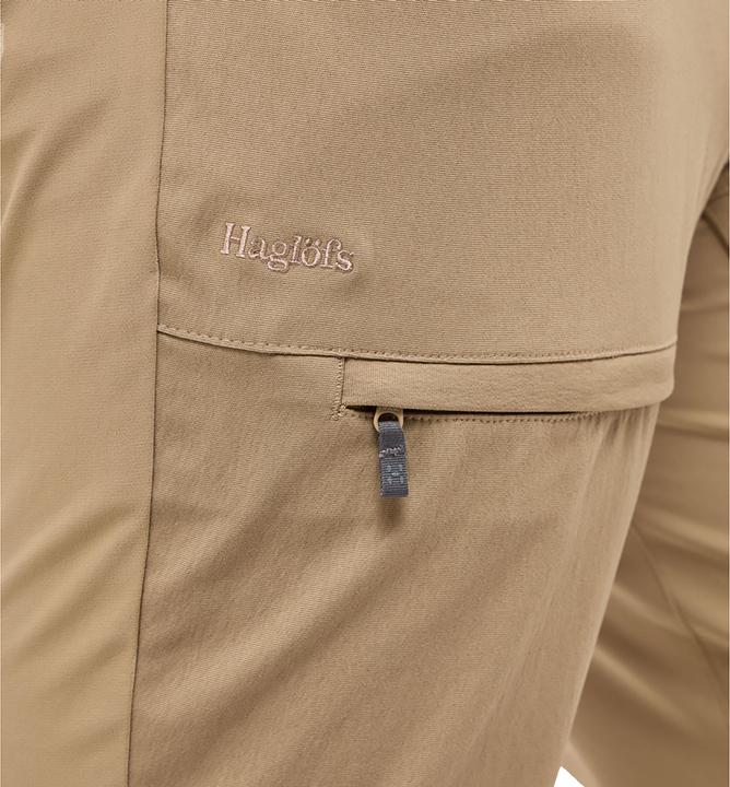 Actual product image Haglöfs Alert Mid (50)