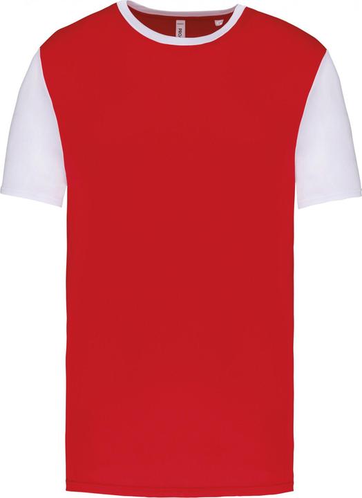 Image du produit Proact Maillot bicolore (XS)