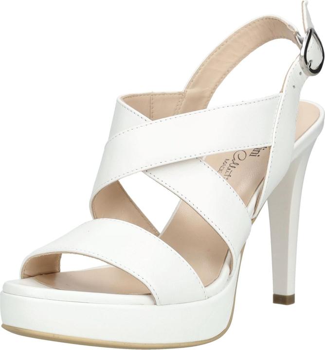 Actual product image Nero Giardini Sandalen (39)