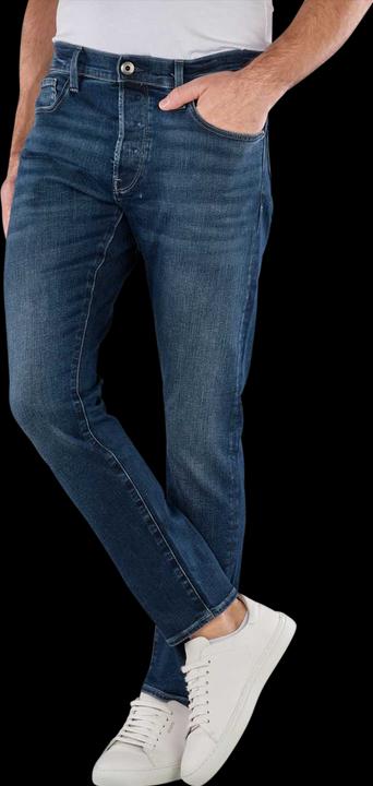 Immagine prodotto G-Star 3301 Slim (W31/L32)
