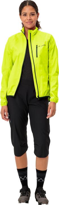 Produktbild Vaude Drop III (M)