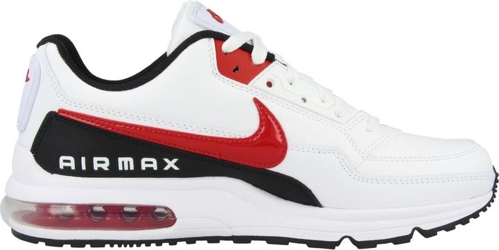 Immagine prodotto Nike Air Max LTD 3 sneaker uomo (46)