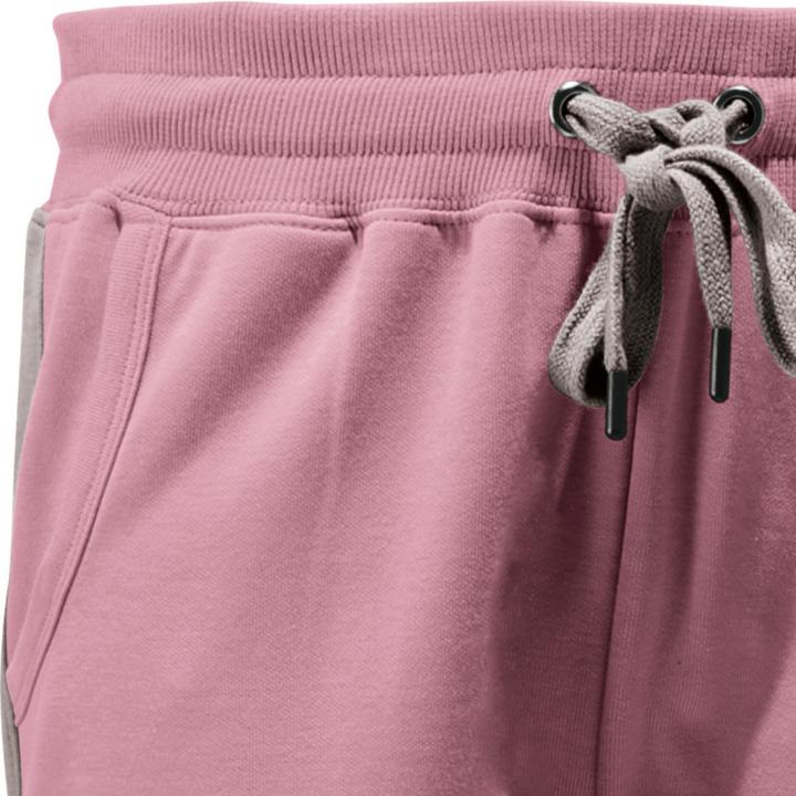 Image du produit Erwin Müller Culotte longue femme (W36/L38)