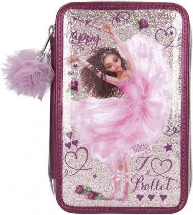 Produktbild Depesche TopModel