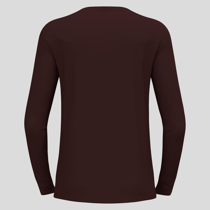 Actual product image Odlo Natural 260 (L)