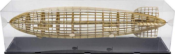 Produktbild Pichler Hindenburg LZ-129 / 540mm