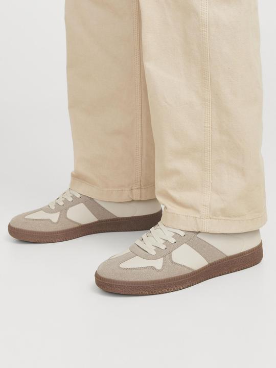 Image du produit Jack & Jones Jfwvalencia Pu Sneaker Styd Sn (44)