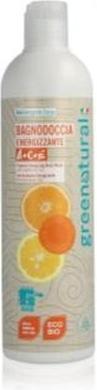 Immagine prodotto Greenatural Lavaggio per il corpo con vitamine Ace - 250 Ml (400 ml)