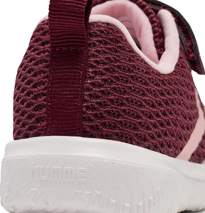 Actual product image hummel Actus ml Recycled Infant (21)