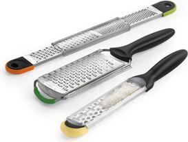 Actual product image Cuisipro Duo Deluxe