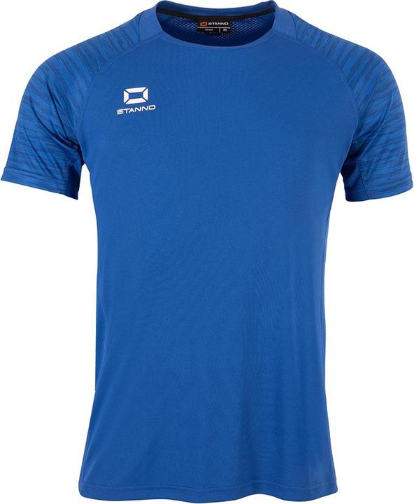 Produktbild Stanno Bolt Trikot (140)