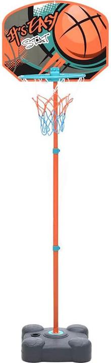 Actual product image VidaXL Hadil